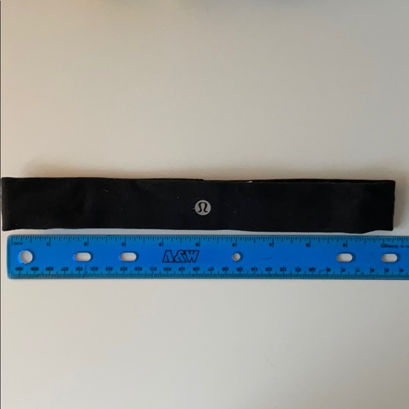 Lululemon, Ivivva, and Kyodon Headbands! - Picture 2 of 4